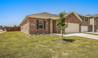 705 Bois D Arc Ln, Anna, TX 75409