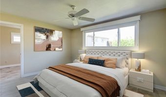 4433 E Lani, Anaheim, CA 92807