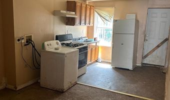 2014 ETTING St, Baltimore, MD 21217