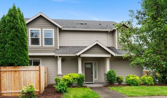 19144 GENTRY HIGHLANDS Ln, Oregon City, OR 97045