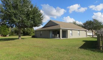 6818 CAMBRIDGE PARK Dr, Apollo Beach, FL 33572