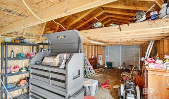 23455 Redtown Rd, Atmore, AL 36502
