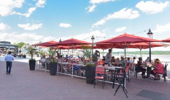 315 S HENRY St S, Alexandria, VA 22314