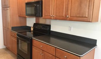 140 Balmoral Ave, Biloxi, MS 39531