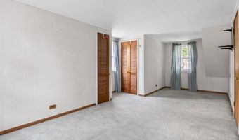 418 S Vail Ave, Arlington Heights, IL 60005
