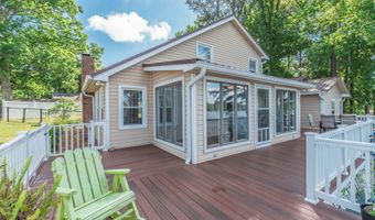 115 Lakeview Pt, Batesburg Leesville, SC 29070