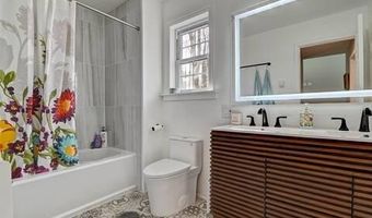 7 Wintergreen Trl, Albrightsville, PA 18210