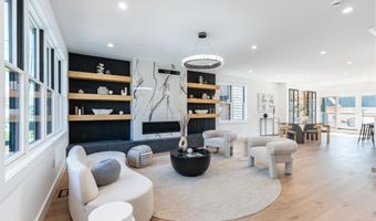112 RIGHTER St, Philadelphia, PA 19128