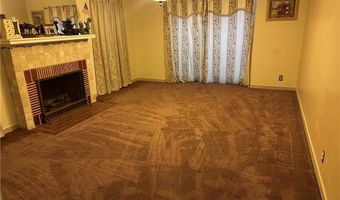 1307 N Mcdivitt Ave, Compton, CA 90221