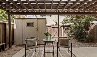 3520 Maricopa St 5, Torrance, CA 90503
