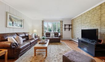 4 Scottsdale Rd, Atkinson, NH 03811