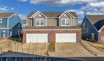 27950 S Highway 125, Afton, OK 74331