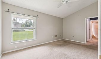 145 OLIVE TREE Cir 145, Altamonte Springs, FL 32714