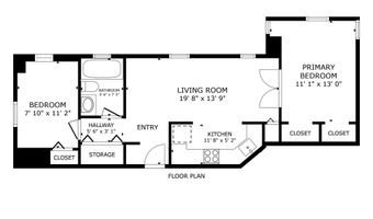 1438 MERIDIAN Pl NW Ll1, Washington, DC 20010
