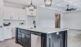 301 County Road 146, Alice, TX 78332