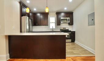 24 Hornblower Ave 2nd Fl, Belleville, NJ 07109