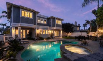 515 N Acacia Ave, Solana Beach, CA 92075