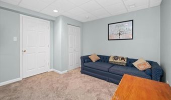 317 DETJEN Dr, Hockessin, DE 19707