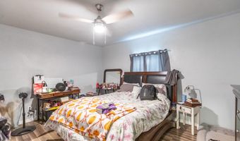 1425 N Mockingbird Ln, Abilene, TX 79603