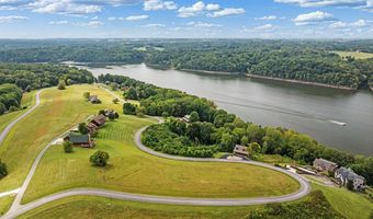 Lot 54 Eagle Point Drive, Austin, KY 42123