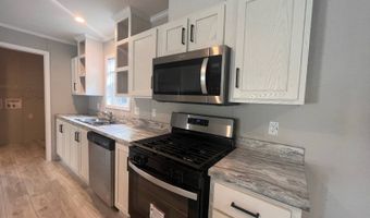 286 Westwoods 286, Amherst, OH 44001