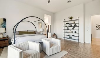40425 N CANDLEWYCK Ln, Anthem, AZ 85086