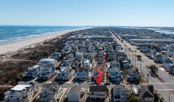 177 74th, Avalon, NJ 08202