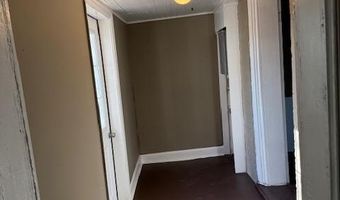 8619 MAPLEVILLE Rd, Boonsboro, MD 21713