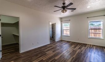 1043 Valley View Dr, Bloomfield, NM 87413