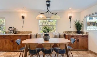 4359 Date Ave, La Mesa, CA 91941