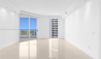 21200 NE 38th Ave 1802, Aventura, FL 33180