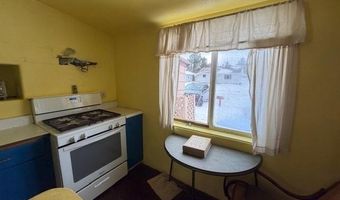 28 Hemlock Cir, Babbitt, MN 55706