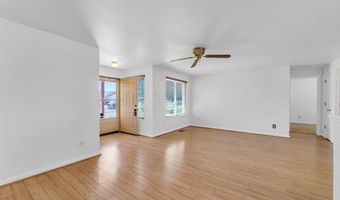 332 Wildrose Dr, Fernley, NV 89408