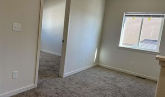 1752 RICHARD MARTIN Dr, Cheyenne, WY 82007