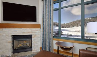 60 Big Sky Resort 10502, Big Sky, MT 59716