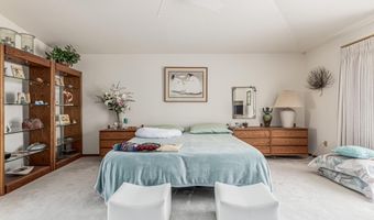 6010 E LANGUID Ln, Carefree, AZ 85377