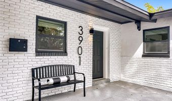 3901 IBIS Dr, Orlando, FL 32803
