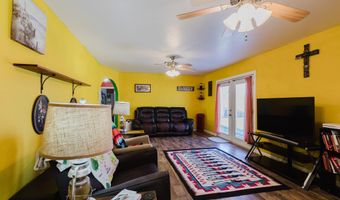 1841 Corte Del Sol, Alamogordo, NM 88310