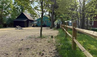 22 Marble St, Brandon, VT 05733