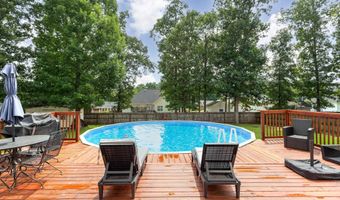 81 FAULKNER Dr, Anniston, AL 36207