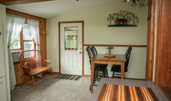 56 Drew Rd, New Durham, NH 03855