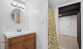 25 Edgecomb St, Albany, NY 12209