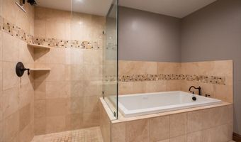 540 W Beaver Creek Blvd 7, Avon, CO 81620
