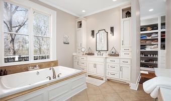 1337 Placid Wood Rd, Auburn, AL 36830