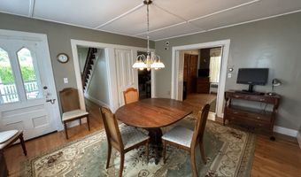 107 Jefferson Ave, Bennington, VT 05201