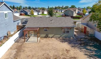 301 Linden Oaks Dr, Ault, CO 80610