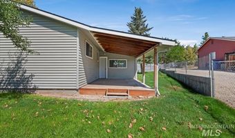 7566 S Valley Heights Dr, Boise, ID 83709