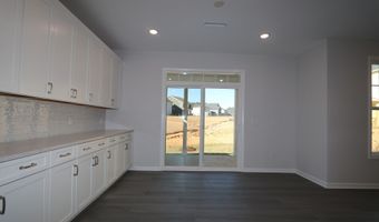 3110 Honeydew Dr, Apex, NC 27502