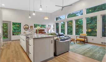 32029 WALSH Ln, Arch Cape, OR 97102