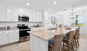 5583 Double Eagle 4115, Ave Maria, FL 34142